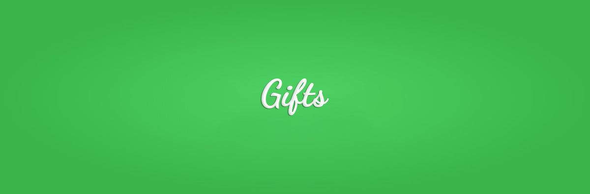 Gifts