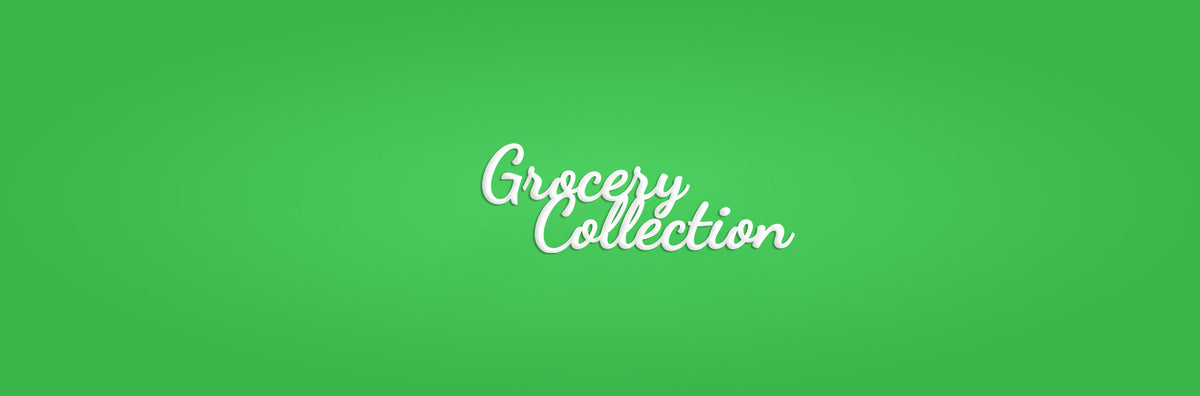 Grocery