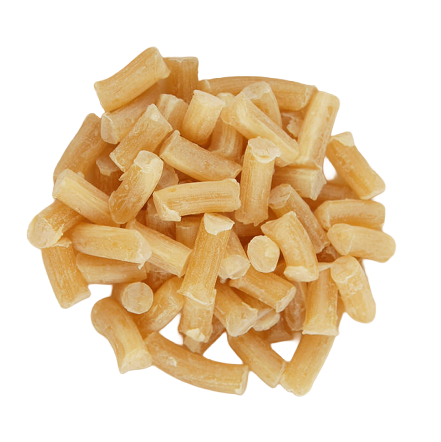 LOTUS OILS NZ BEESWAX PELLETS 100G
