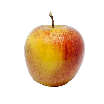 APPLES JAZZ ORGANIC 1KG