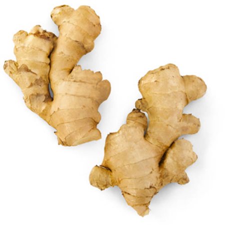 GINGER ROOT SPRAY FREE 1KG