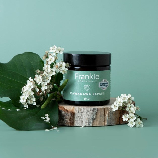 FRANKIE KAWAKAWA REPAIR BALM 60ML