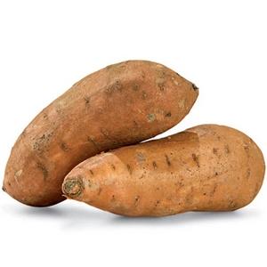 KUMARA ROMANA ORGANIC 1KG