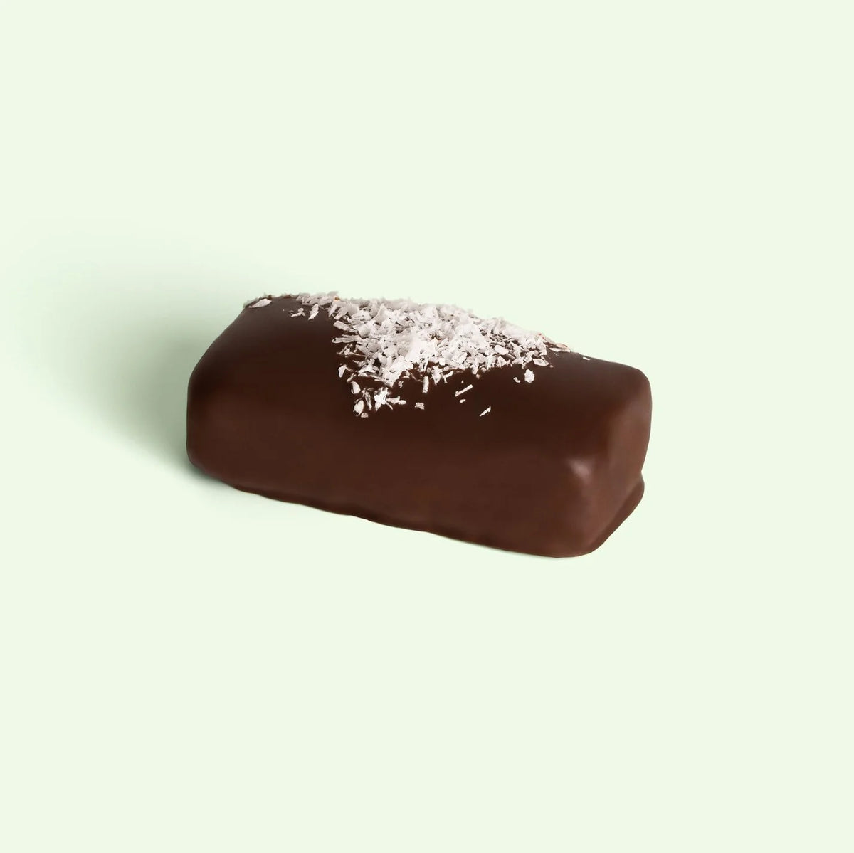 LOCO LOVE COCONUT CASHEW TWIN 60G