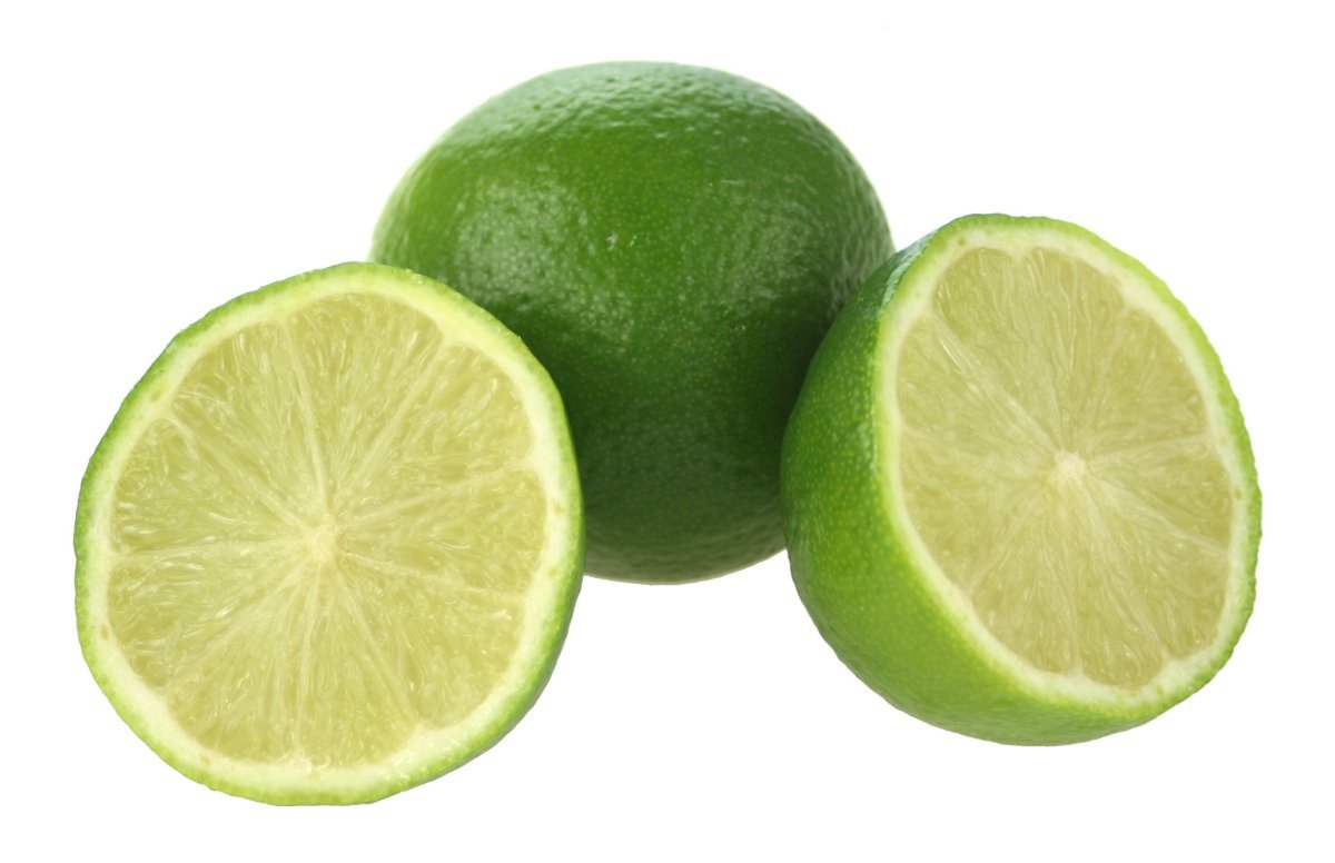 LIMES SPRAY FREE 1KG LOCAL