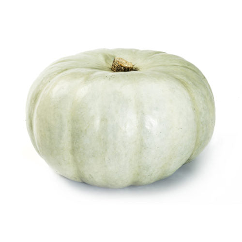 PUMPKIN CROWN ORGANIC 1KG