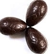 SHE UNIVERSE SINGLE HAZELNUT CHOCOLATE EGG