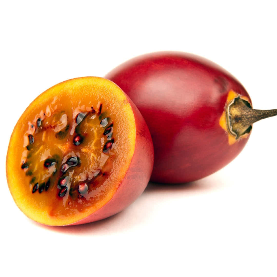 TAMARILLO ORGANIC 1KG