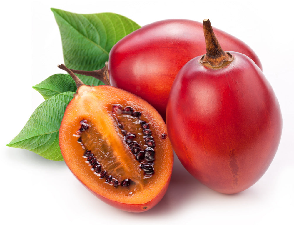 TAMARILLO SPRAY FREE LOCAL 1KG