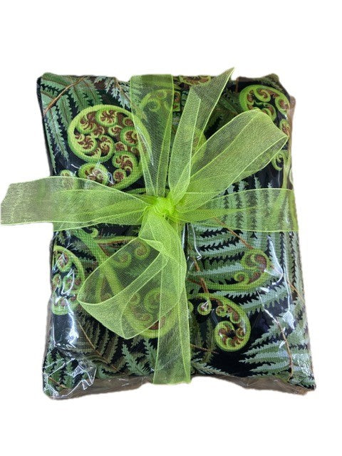 WHEAT BAG FERNS UNSCENTED