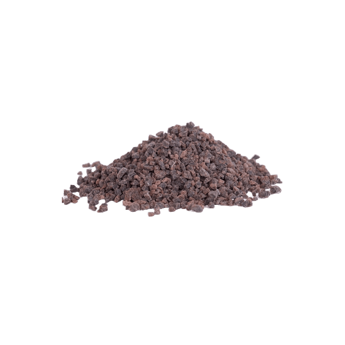KOKONATI BLACK VOLCANIC SALT 300G