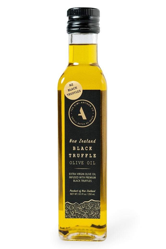 blacktruffleoil200ml_1200x1200