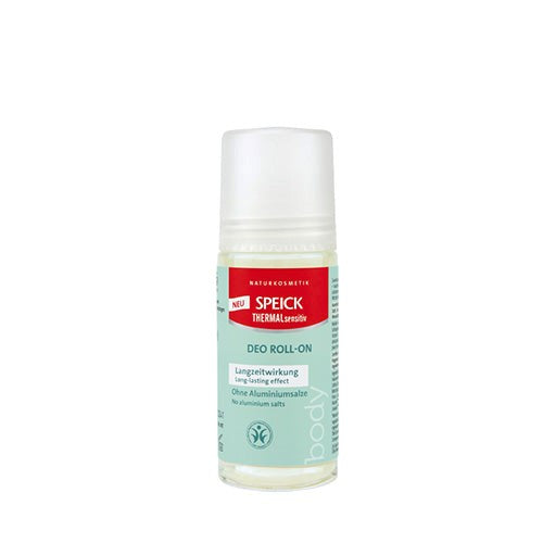 SPEIK THERMAL SENSITIVE ROLL ON DEODORANT 50ML
