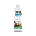 COCOSOUL CHOCOLATE COCONUT WATER 1L