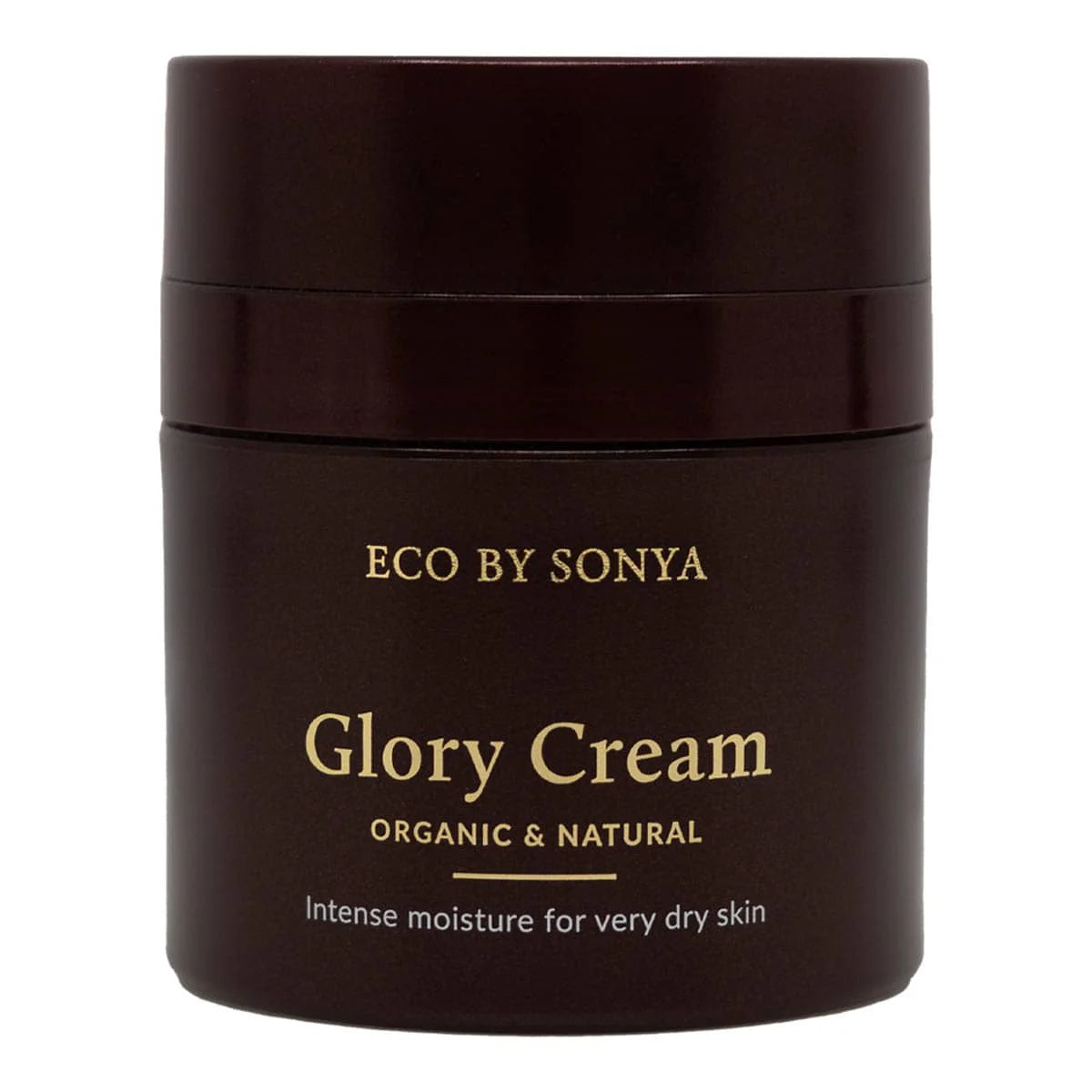 ECO BY SONYA GLORY CREAM 50ML