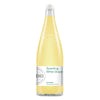 PHOENIX ORGANIC SPARKLING GRAPE JUICE 750ML