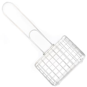 ECO WAREHOUSE SOAP CAGE / SHAKER