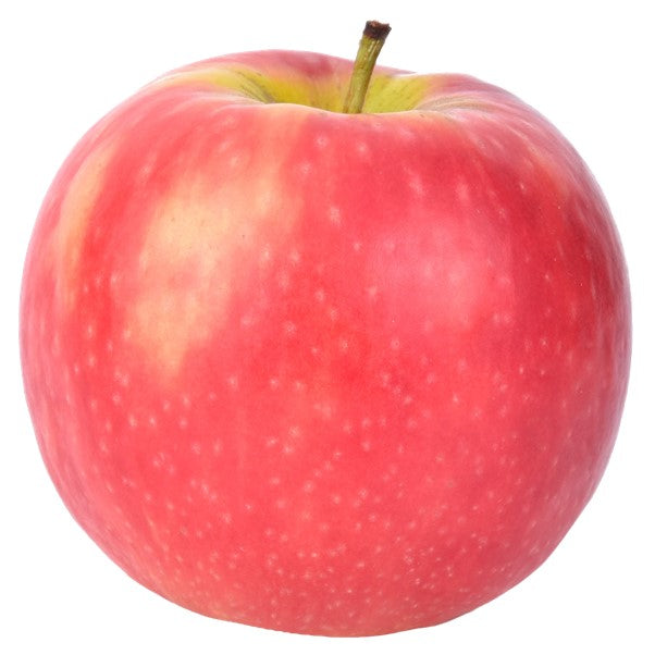 APPLE PINK LADY/ CRIPPS