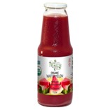 COMPLETE HEALTH PRODUCTS ORGANIC WATERMELON JUICE 1L