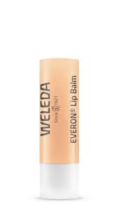 WELEDA LIP BALM EVERON 48G