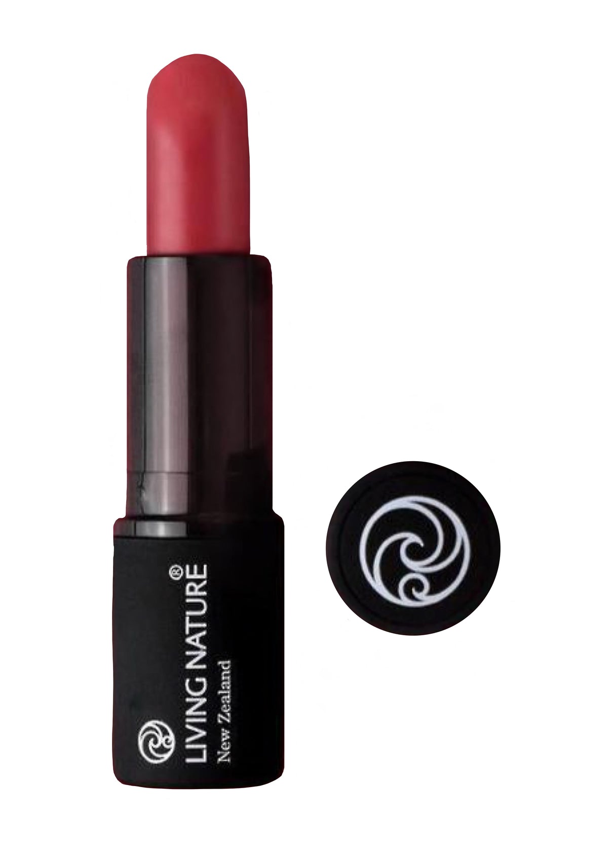 LIVING NATURE LIPSTICK SUMMER RAIN 3.9G