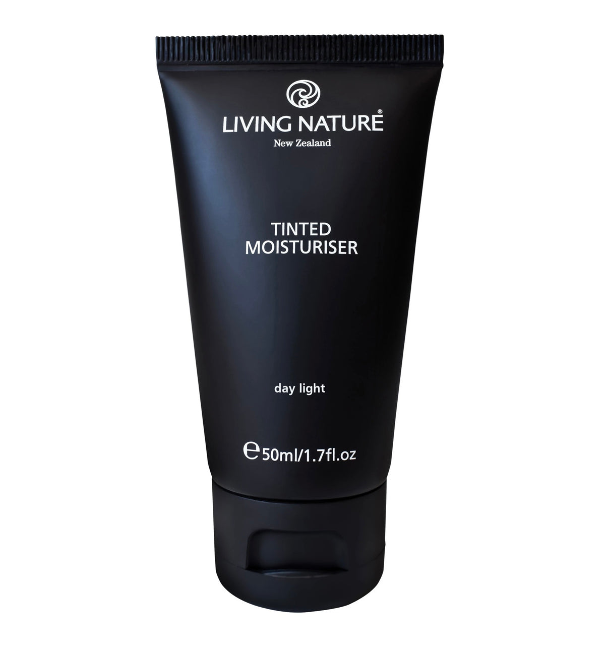 LIVING NATURE TINTED MOISTURISER DAY LIGHT 50ML