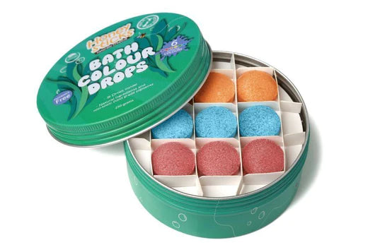 HONEY STICKS BATH DROPS 36PK