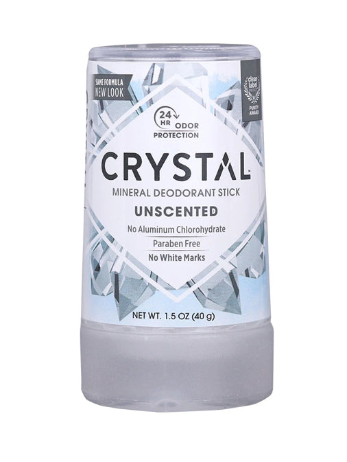 TRI CRYST TRAVEL STICK 40G
