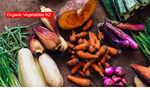 How to save money on Vegetables in New Zealand