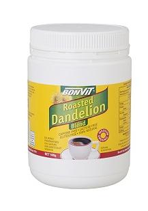 BONVIT DANDELION BEVERAGE 500G