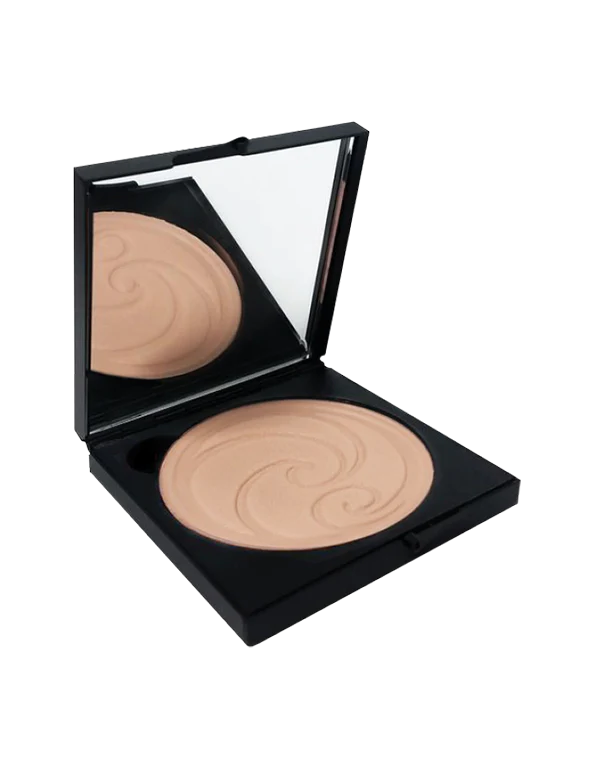 LIVING NATURE LUMINOUS POWDER LIGHT 13G