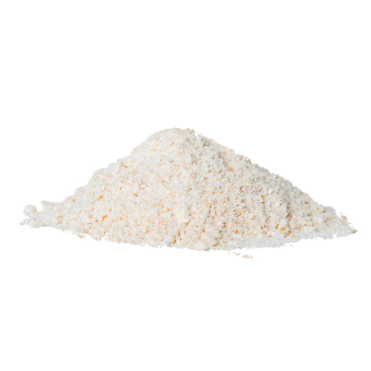 ORGANIC FLOUR MILLS ORGANIC NEW ZEALAND WHEAT FLOUR 2KG