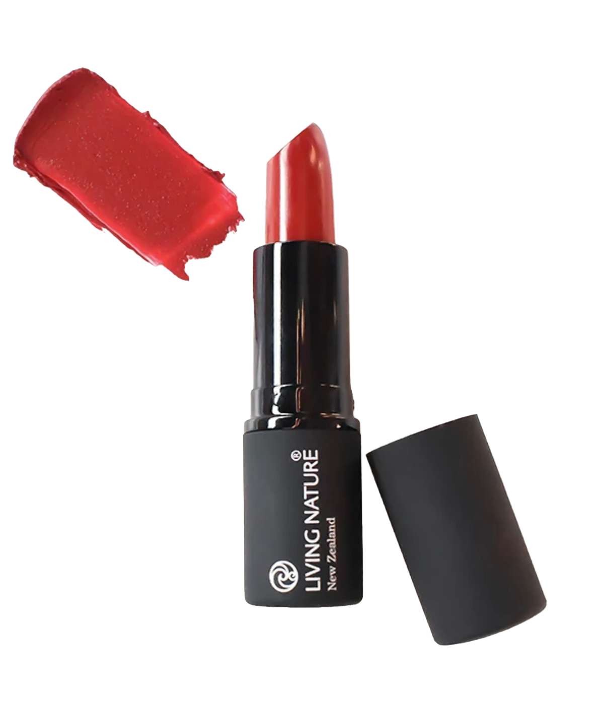 LIVING NATURE LIPSTICK GLAMOROUS 3.9G