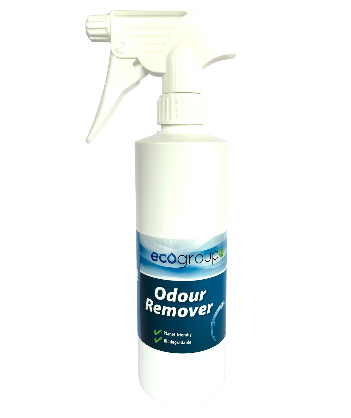 ECO GROUP ODOUR REMOVER 500ML