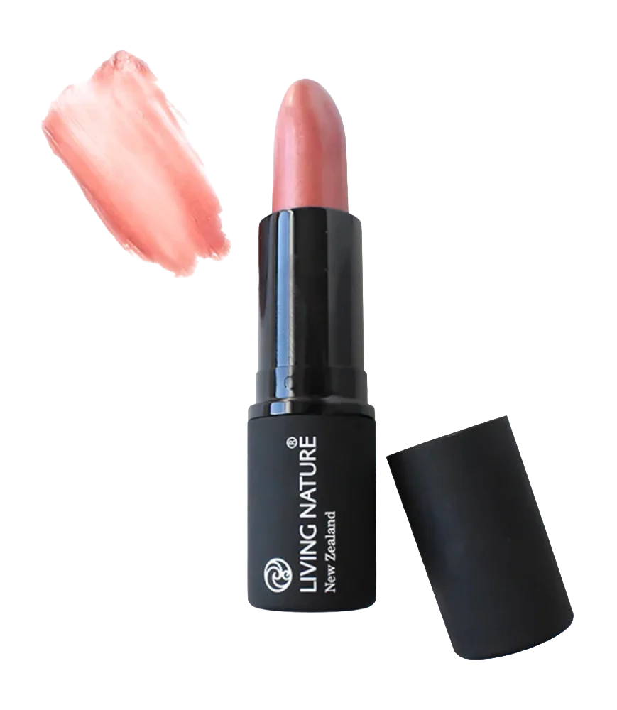 LIVING NATURE LIPSTICK HYDRATOR BLISS 3.9G