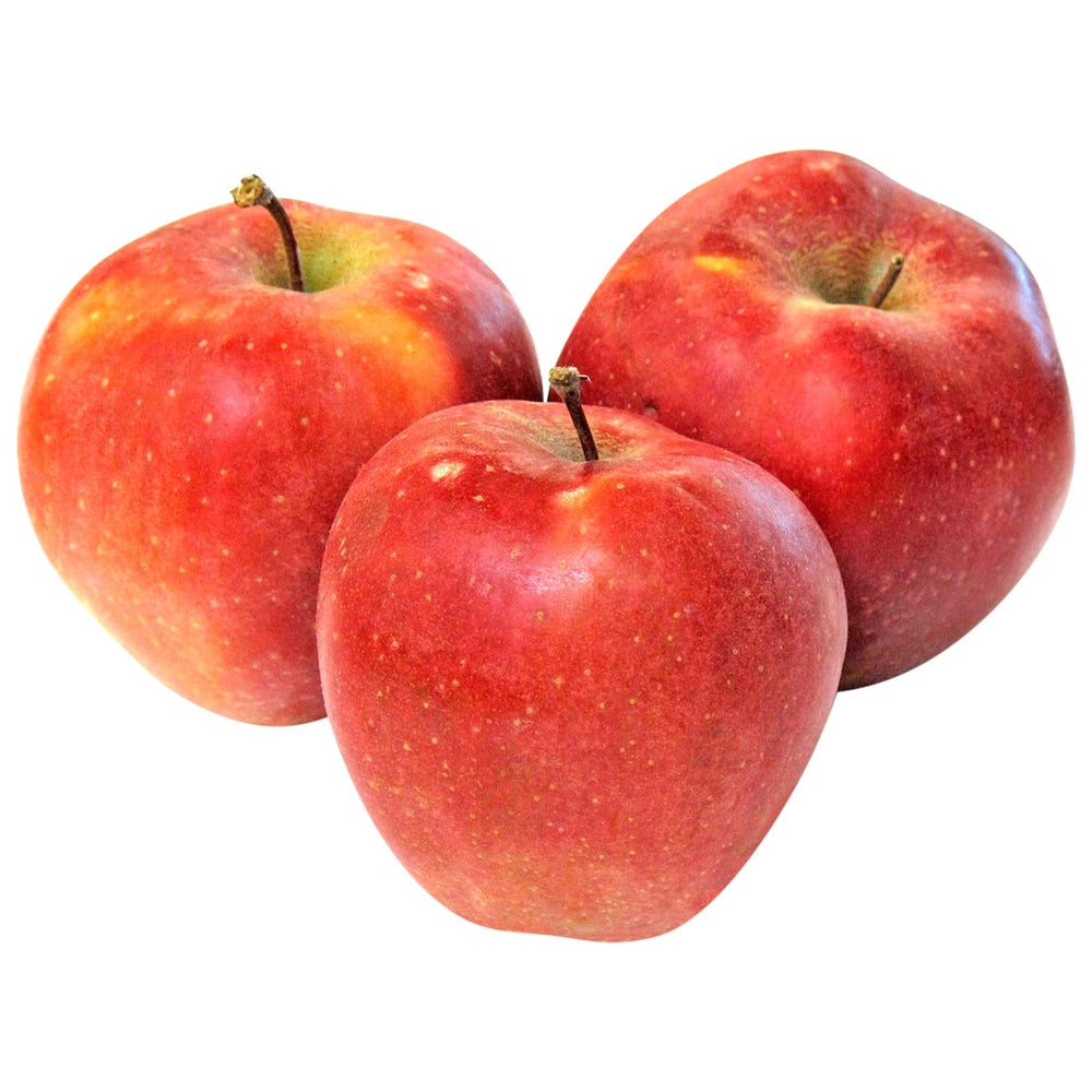 APPLES STAR ORGANIC 1KG