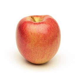 APPLE BRAEBURN ORGANIC 1KG