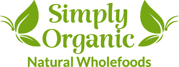 Simply Organic NZ