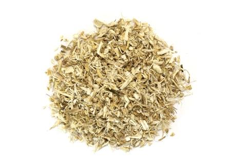 CLARIDGES MARSHMALLOW ROOT TEA 40G
