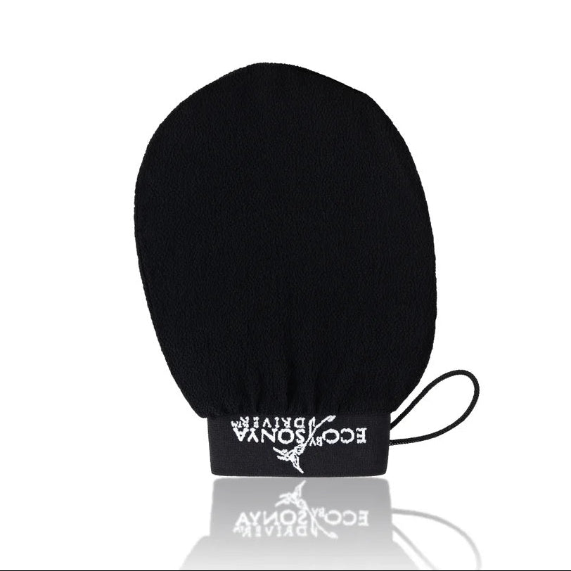 ECO BY SONYA INTENSE EXFOLIATING GLOVE
