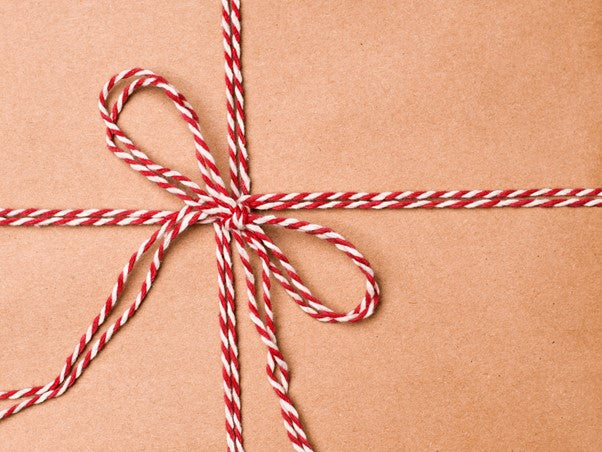 GIFT BASKET $50