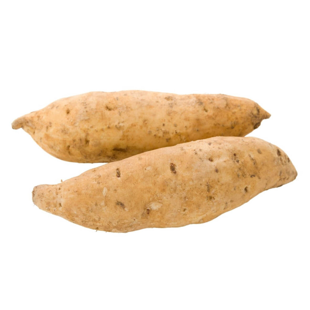 KUMARA GOLD ORGANIC 1KG -