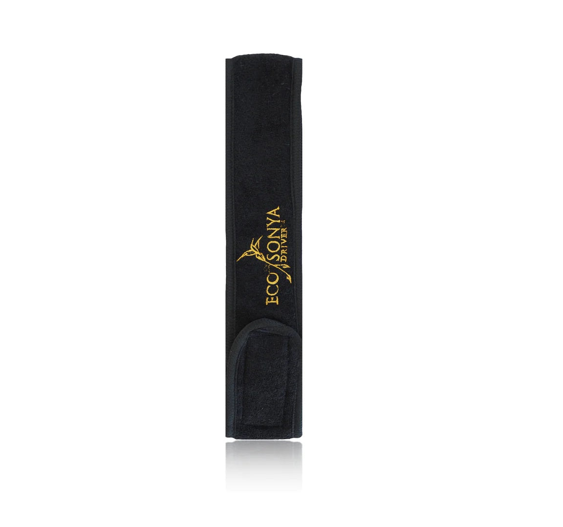 ECO BY SONYA SKIN COMPOST HEAD BAND