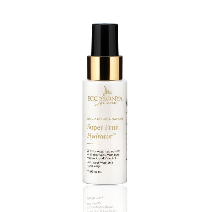ECO BY SONYA SUPER FRUIT HYDRATOR 60ML