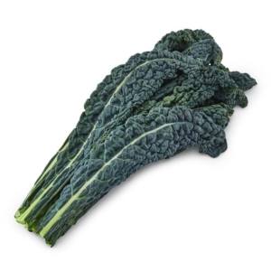 CAVOLO NERO SPRAY FREE BUNCH
