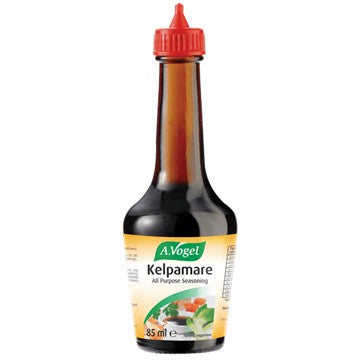 VOGELS KELPMARE 85ML