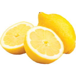 LEMONS YEN BEN ORGANIC 1KG