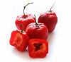 ROCOTO CHILLI PEPPER SPRAY FREE LOCAL 1KG