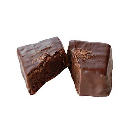 SHE UNIVERSE BROWNIE SINGLE 56G