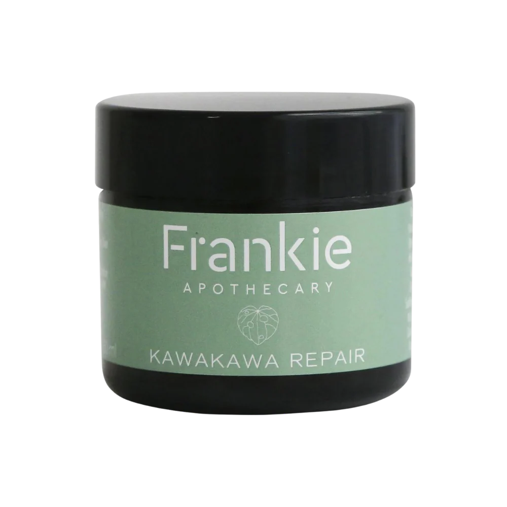 FRANKIE KAWAKAWA REPAIR BALM 60ML